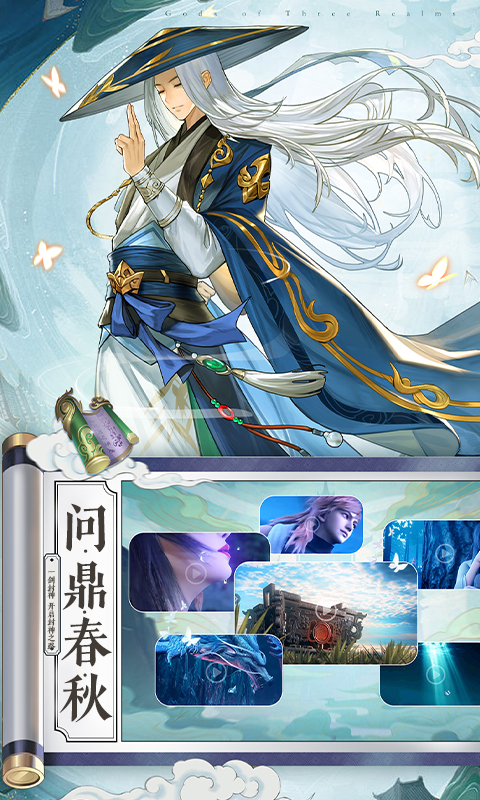 https://api.xdhyai.com/static/uploads/20241209132039876.png