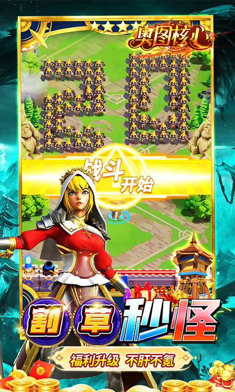 https://api.xdhyai.com/static/uploads/20241209164254123.png