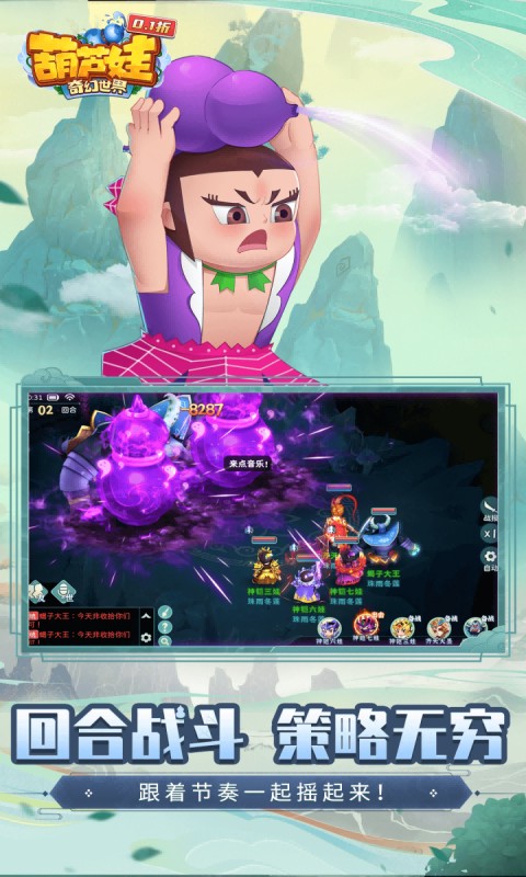 https://api.xdhyai.com/static/uploads/20241209181629797.png