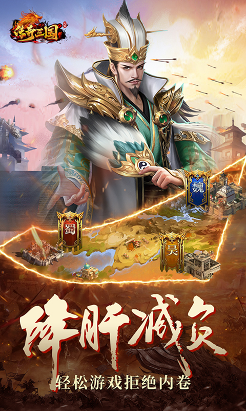 https://api.xdhyai.com/static/uploads/20241210085742839.png