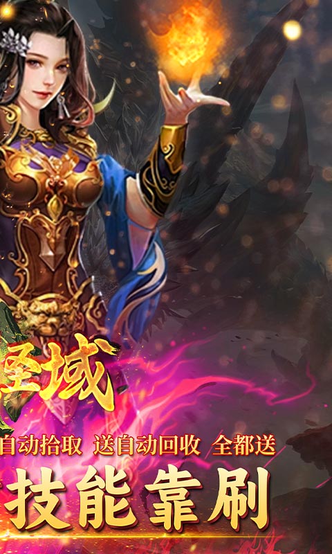 https://api.xdhyai.com/static/uploads/20241210200620479.png