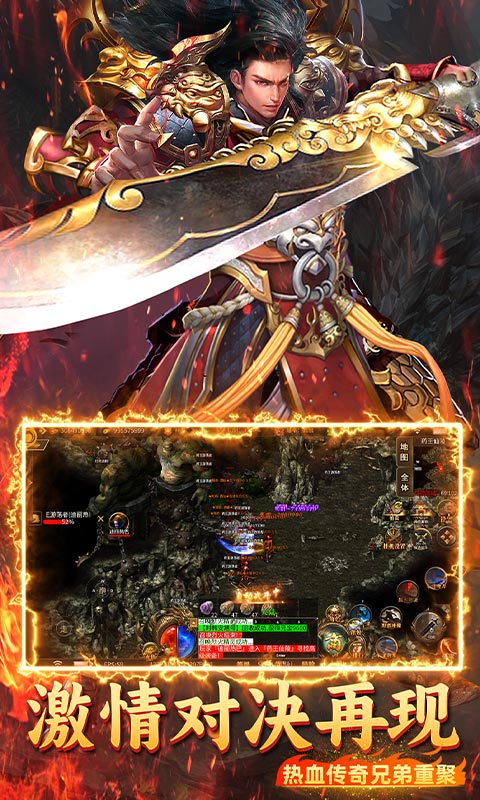https://api.xdhyai.com/static/uploads/20241210200621634.png