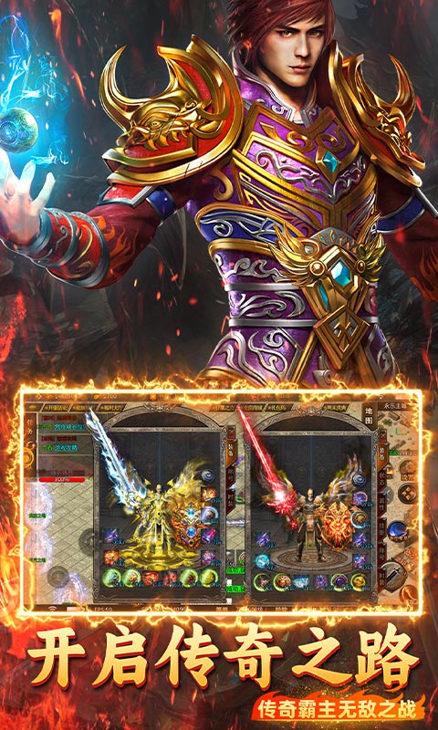 https://api.xdhyai.com/static/uploads/20241210200621765.png
