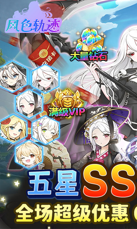 https://api.xdhyai.com/static/uploads/20241211091841464.png
