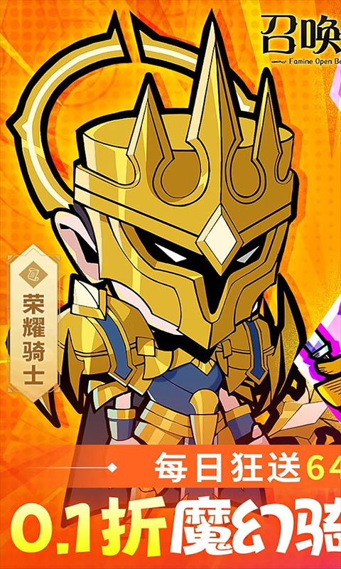 https://api.xdhyai.com/static/uploads/20241211093414913.png