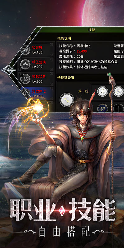 https://api.xdhyai.com/static/uploads/20241212190116196.png