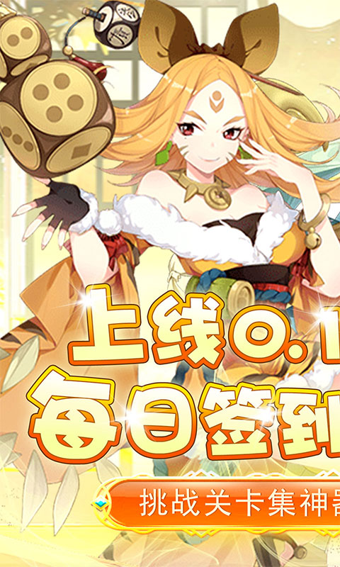 https://api.xdhyai.com/static/uploads/20241212192705135.png