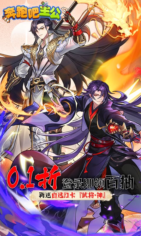 https://api.xdhyai.com/static/uploads/20241213090727440.png