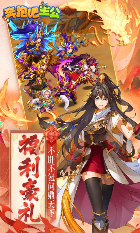 https://api.xdhyai.com/static/uploads/20241213090728526.png