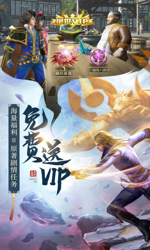 https://api.xdhyai.com/static/uploads/20241213130442108.png