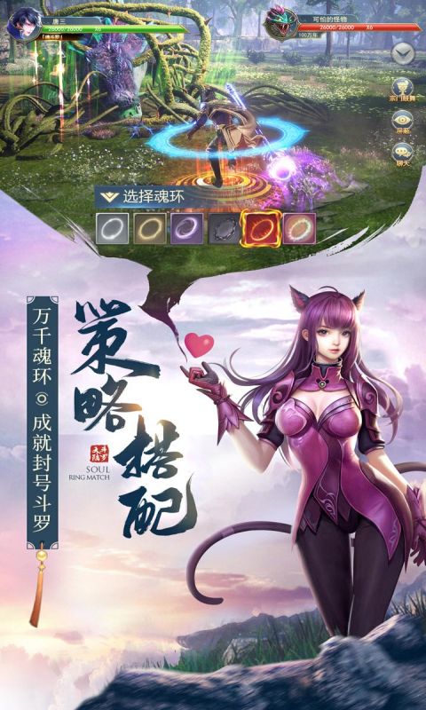 https://api.xdhyai.com/static/uploads/20241213130442325.png