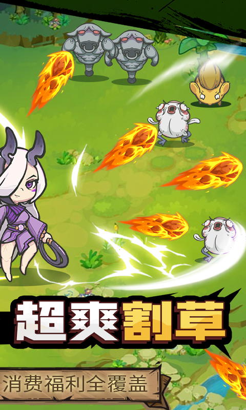 https://api.xdhyai.com/static/uploads/20241213172509247.png