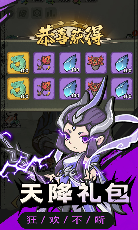 https://api.xdhyai.com/static/uploads/20241213172509677.png