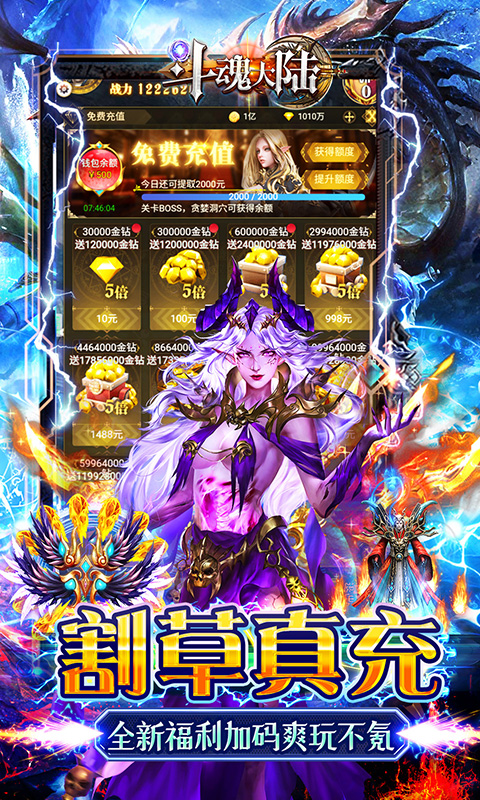 https://api.xdhyai.com/static/uploads/20241213181010347.png