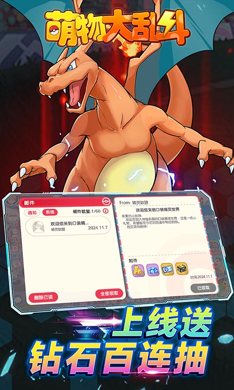 https://api.xdhyai.com/static/uploads/20241213182444227.png