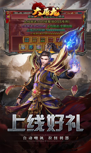 https://api.xdhyai.com/static/uploads/20241216174827226.png
