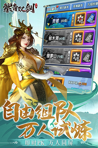 https://api.xdhyai.com/static/uploads/20241216180756954.png
