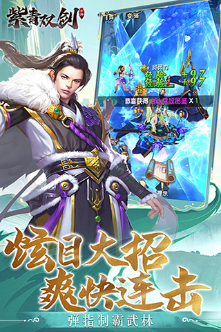 https://api.xdhyai.com/static/uploads/20241216180757591.png