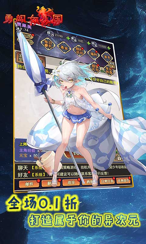 https://api.xdhyai.com/static/uploads/20241216184039395.png