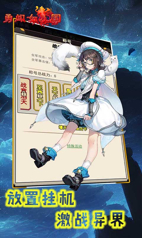 https://api.xdhyai.com/static/uploads/20241216184039466.png