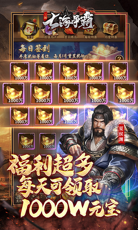 https://api.xdhyai.com/static/uploads/20241216184947641.png