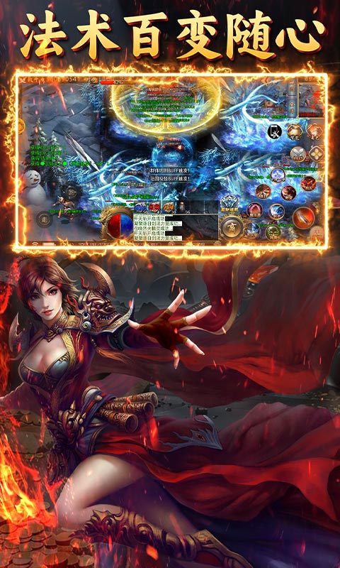 https://api.xdhyai.com/static/uploads/20241216192413128.png