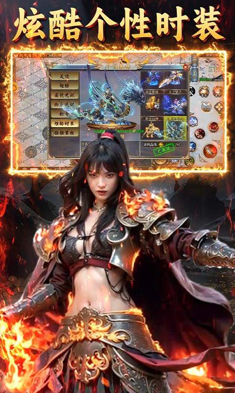 https://api.xdhyai.com/static/uploads/20241216192413840.png