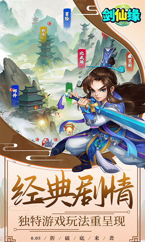 https://api.xdhyai.com/static/uploads/20241217091410956.png