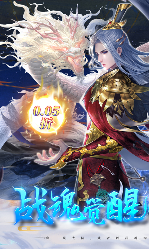 https://api.xdhyai.com/static/uploads/20241217092755996.png