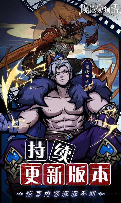 https://api.xdhyai.com/static/uploads/20241217094906482.png