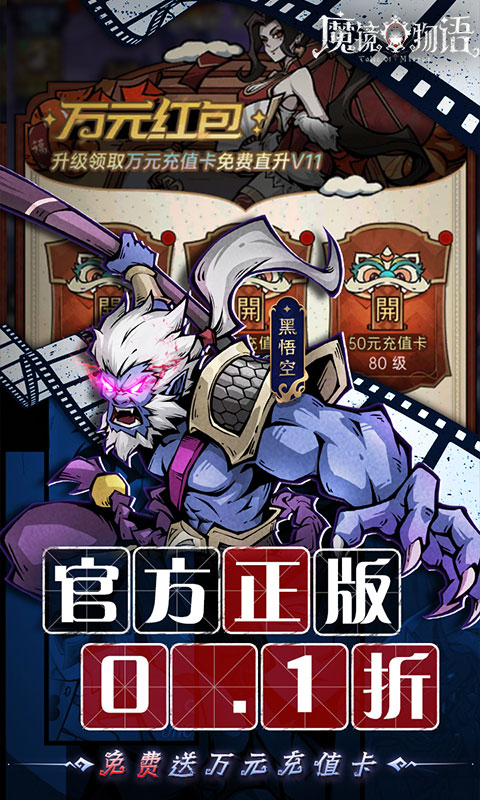https://api.xdhyai.com/static/uploads/20241217094906521.png