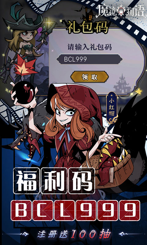 https://api.xdhyai.com/static/uploads/20241217094906950.png