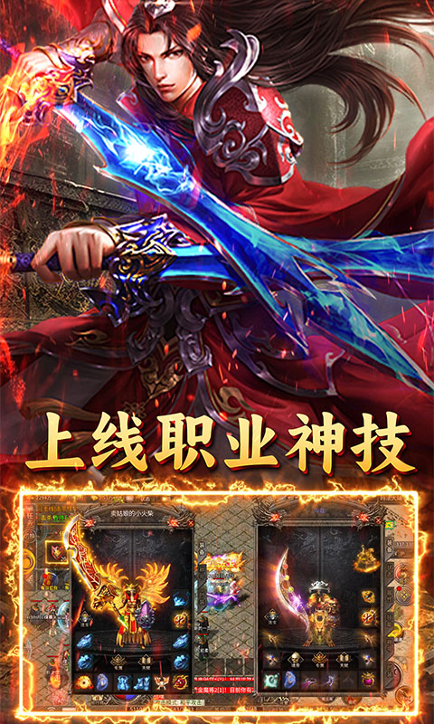 https://api.xdhyai.com/static/uploads/20241217173204467.png