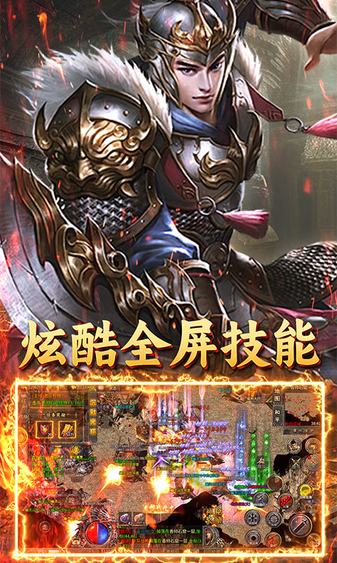 https://api.xdhyai.com/static/uploads/20241217173204920.png
