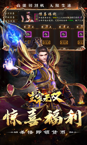https://api.xdhyai.com/static/uploads/20241217184115754.png