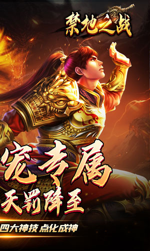 https://api.xdhyai.com/static/uploads/20241218092304873.png