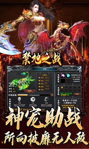https://api.xdhyai.com/static/uploads/20241218092305533.png