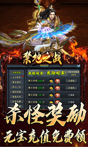 https://api.xdhyai.com/static/uploads/20241218092305575.png