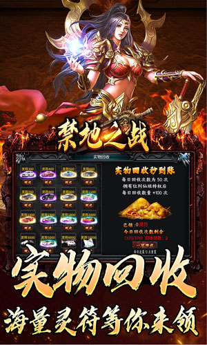 https://api.xdhyai.com/static/uploads/20241218092306296.png