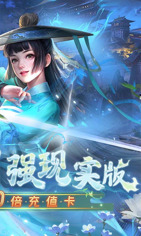 https://api.xdhyai.com/static/uploads/20241219094455905.png