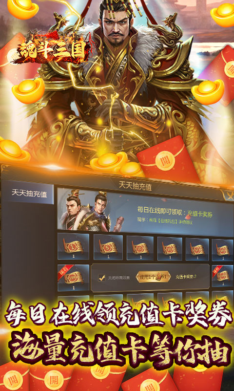 https://api.xdhyai.com/static/uploads/20241219105503197.png
