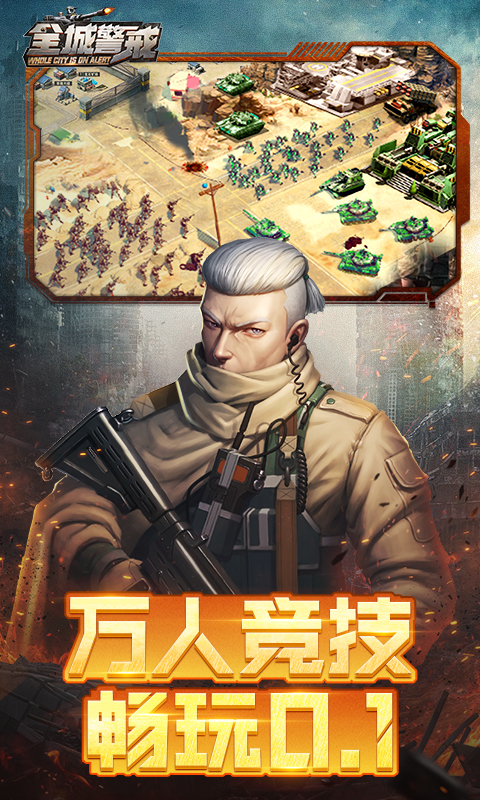 https://api.xdhyai.com/static/uploads/20241219134728691.png