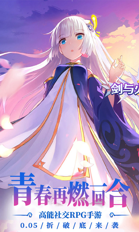 https://api.xdhyai.com/static/uploads/20241220093719200.png