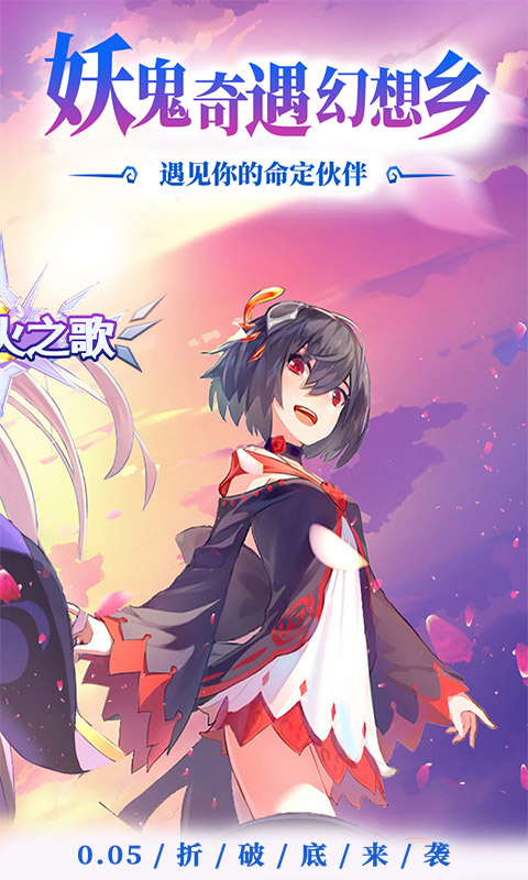 https://api.xdhyai.com/static/uploads/20241220093720377.png