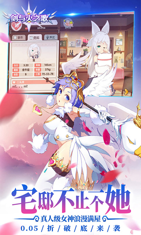 https://api.xdhyai.com/static/uploads/20241220093720505.png