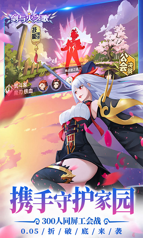 https://api.xdhyai.com/static/uploads/20241220093720800.png