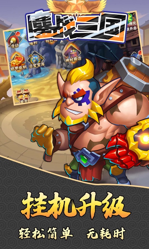 https://api.xdhyai.com/static/uploads/20241220171701132.png