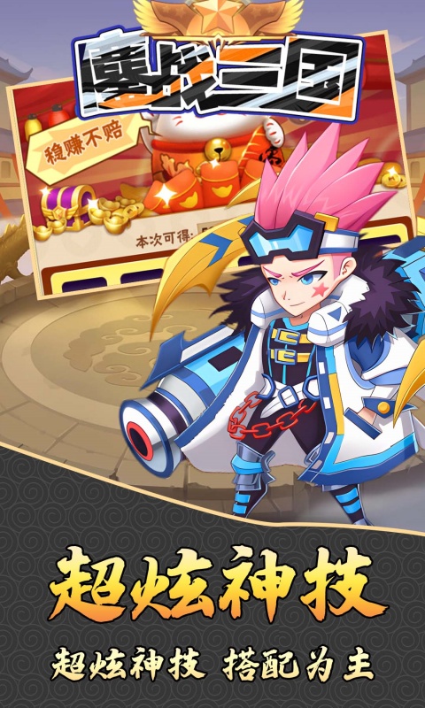 https://api.xdhyai.com/static/uploads/20241220171701685.png