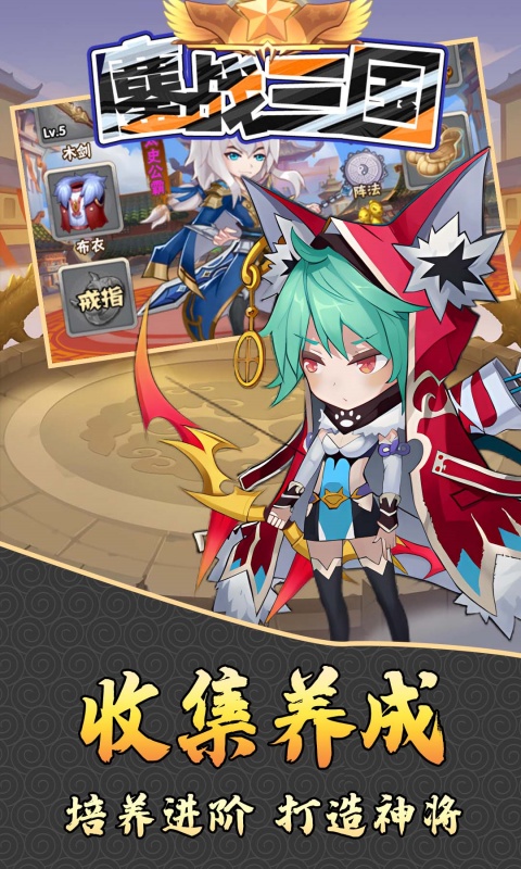 https://api.xdhyai.com/static/uploads/20241220171701877.png