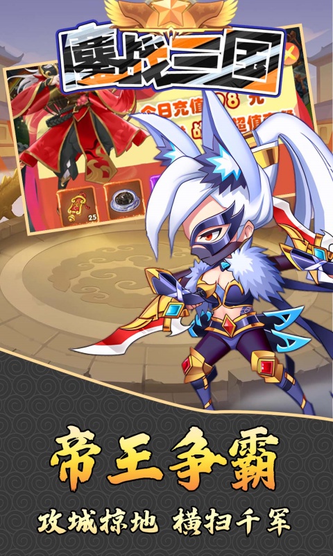 https://api.xdhyai.com/static/uploads/20241220171702956.png